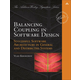 Balancing Coupling in Software Design