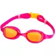 Energetics ATLANTIC JR, otroška plavalna očala, roza 414426