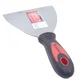 Gladilka inox 120mm pleskarska lopatica