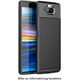 Gembird MCTK71 Maska za mobilni telefon IPhone 7 Plus/ 8 Plus, Crna