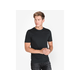 Jack & Jones Organic Majica 384662 Črna