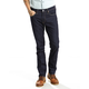 LEVIS Jeans 511, modra