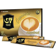 Trung Nguyen G7 Instant Cappuccino paket s orašastim plodovima 12 x 18 g