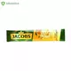 JACOBS CAPPUCCINO VANILLA 15GR (8) MONDELEZ NELT