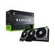 MSI Grafička kartica GeForce RTX 5090 VENTUS 3X, 32GB, 512-bit