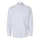 SELECTED HOMME Srajca RICK, bela