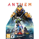 ELECTRONIC ARTS igra Anthem (PC)