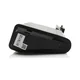 toner Kyocera TK-1125 Black