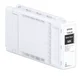 EPSON T48U8 UltraChrome PRO 6 Matte Black 350ml kertridž