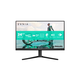 Philips Evnia 3000 24M2N3200S 23,8 FHD igralni monitor, 180Hz, 1ms MPRT ravno IPS 16:9
