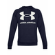 UNDER ARMOUR Rival Fleece Big Logo HD Hoodie