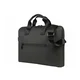 Tucano Torba za laptop Gommo, 15.6, Crna