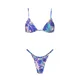 Kalaia Bikini modra