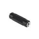 Jack konektor gn.3.5-gn.3.5 stereo