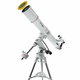 Teleskop Messier AR-90/900 EXOS1/EQ4Teleskop Messier AR-90/900 EXOS1/EQ4