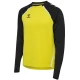Majica z dolgimi rokavi Hummel hmlLEAD 2.0 Sweatshirt