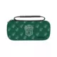 Torbica Freaks and Geeks - Harry Potter - Slytherin - Slim Bag