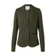 ICHI Blazer Kate, zelena