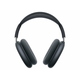 Apple AirPods Max (2024) ?rna