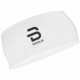 Bjorn Daehlie Trak Polyknit white
