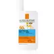 La Roche-Posay Anthelios UVMUNE 400 Dermo P Fluid za zaštitu od sunca za decu SPF50+, 50 ml