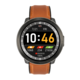 Watchmark smartwatch WM18 brown