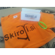 Komplet Skiroji.si 1