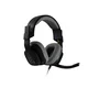 LOGITECH Slušalice sa mikrofonom A10 STAR KILLER BASE, Crne