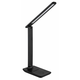 GLOBO 58439W Led stona lampa Brighton