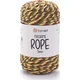 Yarn Art Macrame Rope 3 mm 63 m 823 Vrvica