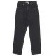 Cropp - Mom farmerke - CRNO