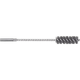 WOLFCRAFT Četka žičana prihvat 8mm O 20 - 2127000 srebrna