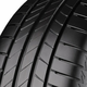 Firestone Roadhawk 2 ( 215/55 R18 99V XL Enliten / EV )
