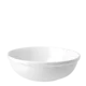 Bela servirna skleda 25,5 cm - Hotel Inn - 450701