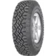 GOODYEAR letna poltovorna pnevmatika 235/65R16 115S VEC 4SEASONS CARG