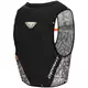 Dynafit Trail Vest 6l Brezrokavnik za gorski tek