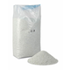 Clean Pool Filtracija zeolit 15 kg
