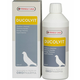 DUCLOVIT 500ML VL