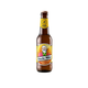 KOMPAS Pivo Uncle Mike lager, 0.33l