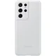Smartphone Accessories – EF-PG998TJEGWW