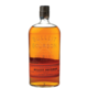 Bulleit Ameriški whiskey Bourbon 0,7 l
