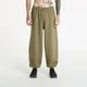 Superge Nike Solo Swoosh Mens Cuffed Fleece Pants Medium Olive/ Medium Olive/ White XL