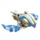 ACTIVISION Superchargers Jet Stream Skylanders