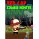 Red Cap Zombie Hunter (PC) Steam Key GLOBAL