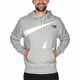 Nike - M NSW SWOOSH PO SBB HOODIE