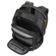 TARGUS Ranac za notebook 15.6 inča TCG662GL CityGear raincover crni