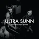 Ultra Sunn - Keep Your Eyes Peeled (LP)