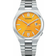 CITIZEN moška ročna ura NJ0150-81Z