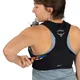 Nahrbtnik Osprey Dyna Lt Black M