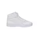 PATIKE PUMA CARINA 2.0 MID Puma - 385851-02-8.5